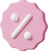 bulb